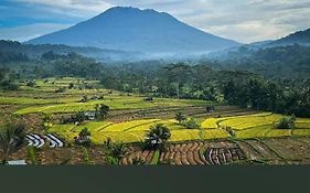 Lumbung Ayu Sari And Spa